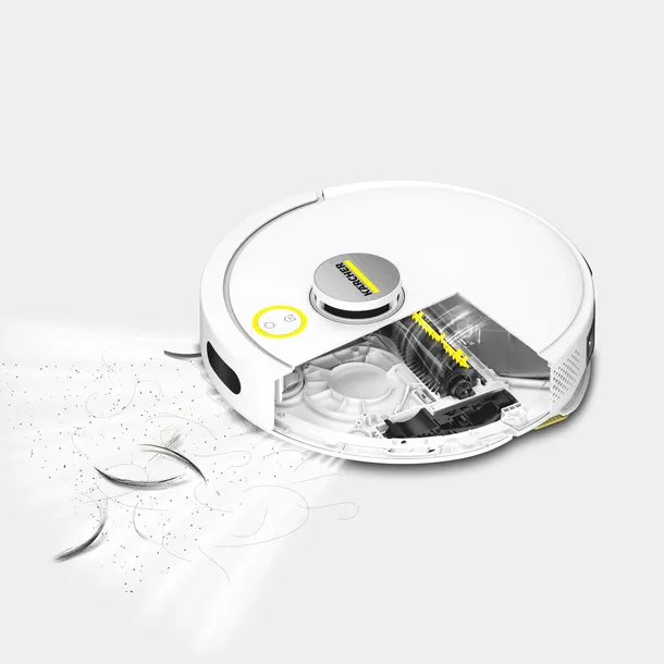 robot-sprzatajacy-karcher-rvc-3-bialy-czas-ladowania-230-min