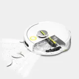robot-sprzatajacy-karcher-rvc-3-bialy-czas-ladowania-230-min
