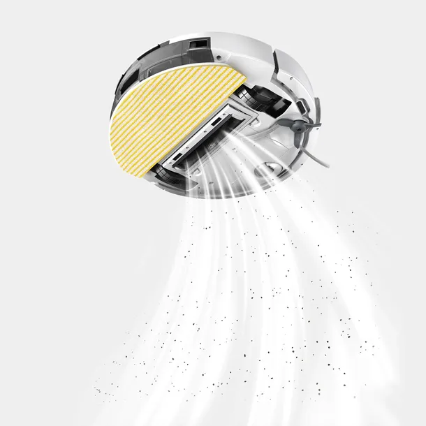robot-sprzatajacy-karcher-rvc-3-bialy-czas-pracy-bezprzewodowej-130-min
