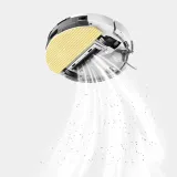 robot-sprzatajacy-karcher-rvc-3-bialy-czas-pracy-bezprzewodowej-130-min