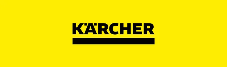 robot-sprzatajacy-karcher-rvc-3-bialy-wysokosc-produktu-97-cm