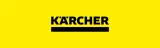 robot-sprzatajacy-karcher-rvc-3-bialy-wysokosc-produktu-97-cm