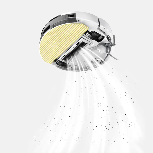 robot-sprzatajacy-karcher-rvc-3-bialy-waga-produktu-6-96-kg
