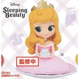 disney-q-posket-sugirly-ksiezniczka-aurora-w-pastelowej-wersji-kolorystyc