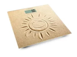 waga-lazienkowa-sunshine-esperanza-ebs006