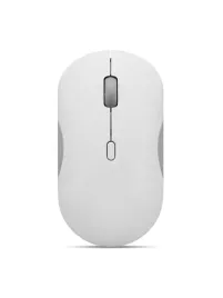 myszka-bezprzewodowa-lenovo-350-sensor-optyczny