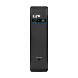 zasilacz-ups-eaton-3p1300ud-1300-va-840-w