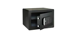 sejf-elektroniczny-yale-smart-safe-yss-250-eb1-czarny-121-kg