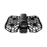 dron-hoverair-x1-promax-basic-combo-eu