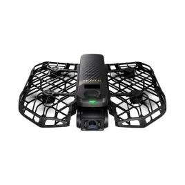 dron-hoverair-x1-promax-basic-combo-eu