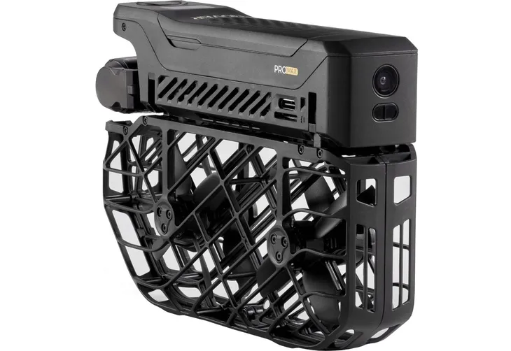 dron-hoverair-x1-promax-basic-combo-eu-waga-z-opakowaniem-1-83-kg