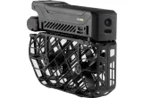 dron-hoverair-x1-promax-basic-combo-eu-waga-z-opakowaniem-1-83-kg