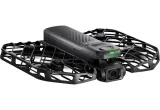 dron-hoverair-x1-promax-basic-combo-eu-czas-lotu-16-min