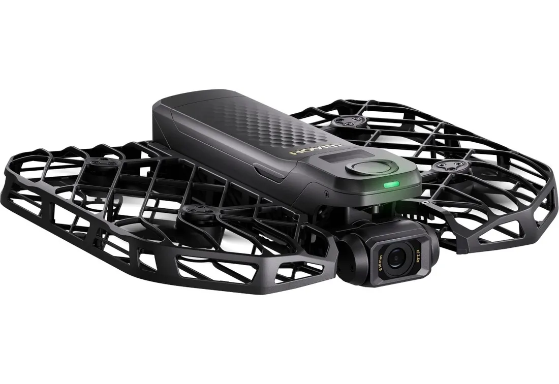 dron-hoverair-x1-promax-basic-combo-eu