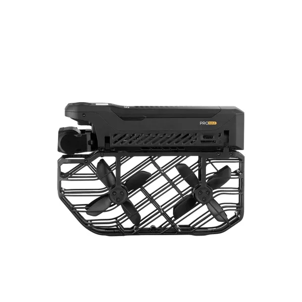 dron-hoverair-x1-promax-basic-combo-eu-model-basic-combo