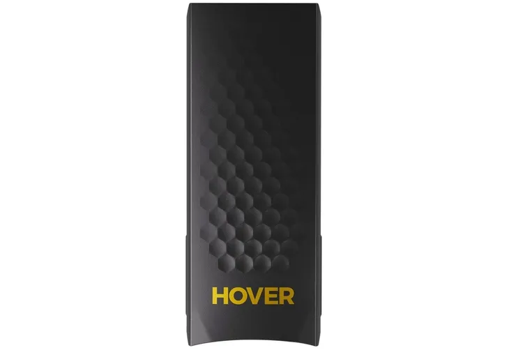 dron-hoverair-x1-promax-basic-combo-eu-kod-producenta-6977791920036