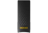 dron-hoverair-x1-promax-basic-combo-eu-kod-producenta-6977791920036