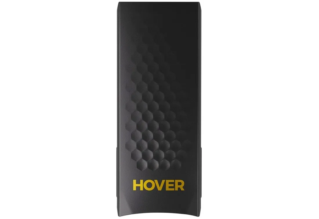 dron-hoverair-x1-promax-basic-combo-eu