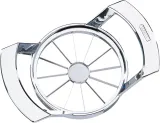 leifheit-03157-rodzaj-inny