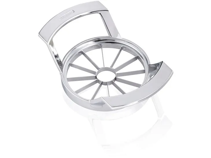 leifheit-03157-material-obudowy-metal