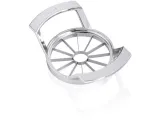 leifheit-03157-material-obudowy-metal