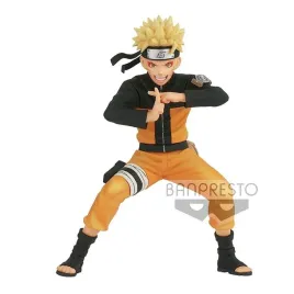 figurka-naruto-shippuden-naruto-ver-b-q-posket