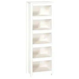 regal-na-ksiazki-sosnowy-50x35x154-cm-bialy
