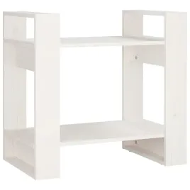 regal-na-ksiazki-drewno-sosnowe-60x35x35-bialy
