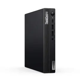 komputer-mini-pc-lenovo-m70q-tiny-1l-g5-i3-14100t-16gb-ram-512gb-ssd-w11p
