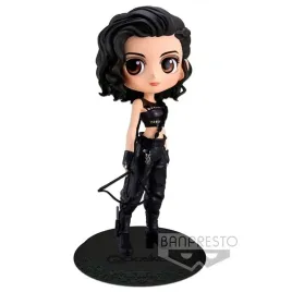 bp-q-posket-birds-of-prey-huntress-ver-a