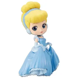 bp-q-posket-disney-cindrella-ver-a