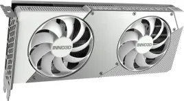 karta-graficzna-inno3d-geforce-rtx-5070-twin-x2-oc-12-gb