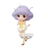 figurka-banpresto-qposket