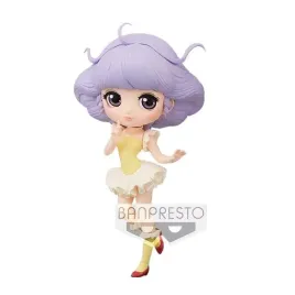 figurka-banpresto-qposket