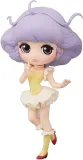 figurka-banpresto-qposket-waga-z-opakowaniem-0-1-kg