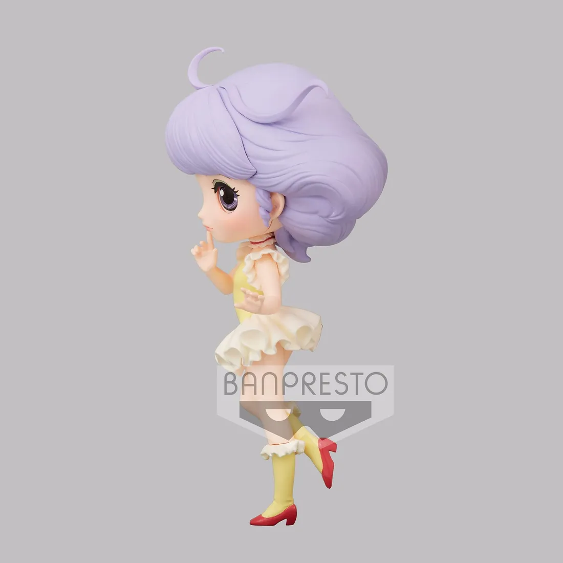 figurka-banpresto-qposket