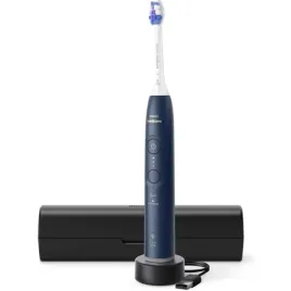 szczoteczka-do-zebow-philips-sonicare-6100-hx7403-05-niebieska