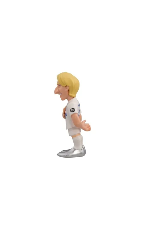 minix-real-madryt-luka-modric