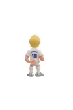 minix-real-madryt-luka-modric-marka-minix