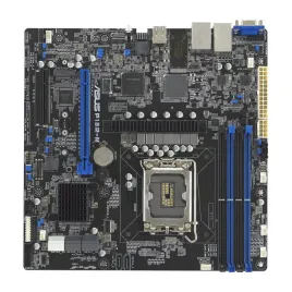 plyta-glowna-asus-p13r-m-1x-lga1700-intel-xeon-e-24xx-c262-4xdimm-8x-sata