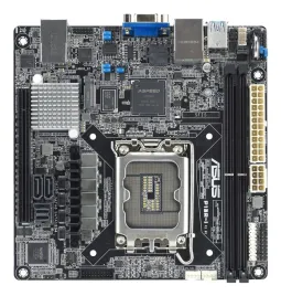 plyta-glowna-mini-itx-asus-p13r-i
