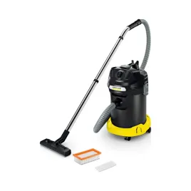 odkurzacz-kominkowy-karcher-ad-4-premium-1-629-731-0-do-popiolu