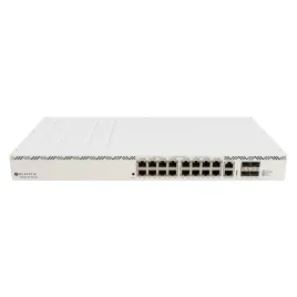 mikrotik-cloud-router-switch-crs320-8p-8b-4s-rm-17xge-4xsfp-16xpoe