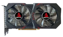 karta-graficzna-biostar-gtx-1660-ti-6-gb