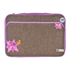 pokrowiec-etui-na-laptopa-rossignol-15