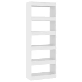 regal-dekoracyjny-60x30x166-bialy