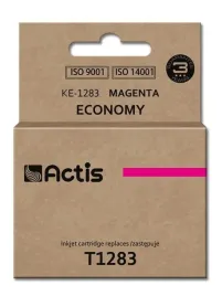 tusz-actis-do-epson-czerwony-magenta