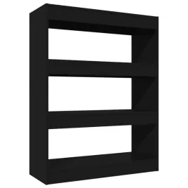 regal-drewniany-80x30x103-cm-czarny