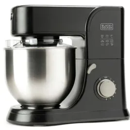 robot-kuchenny-black-decker-es9130080b-1000-w-czarny