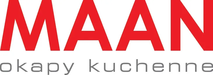 okap-kominowy-maan-vertical-2-kolor-dominujacy-czarny